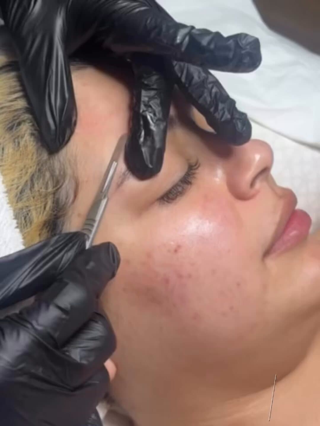 Signature Facials at Beauty Balance by Jo