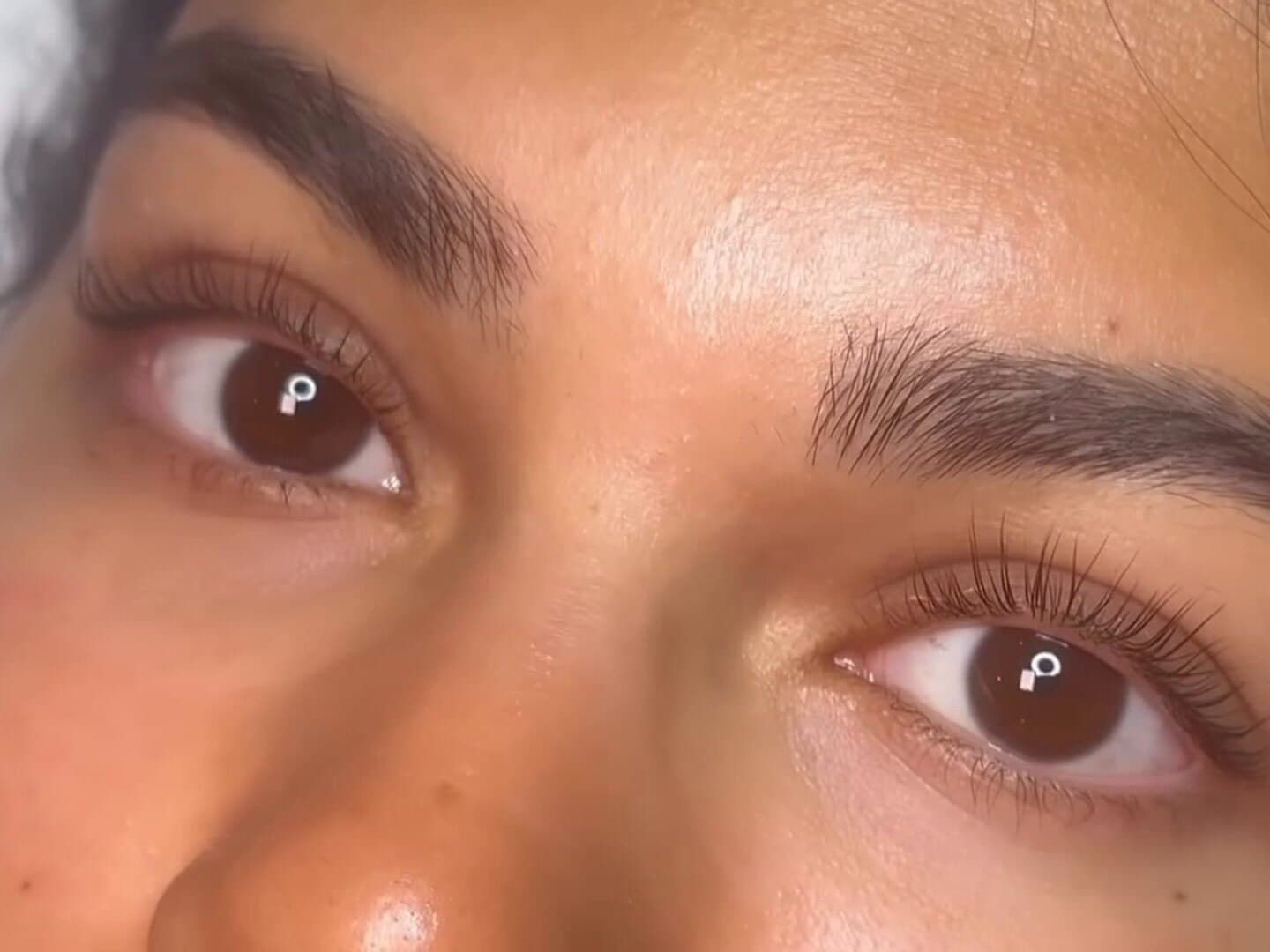 Lash at Beauty Balance by Jo